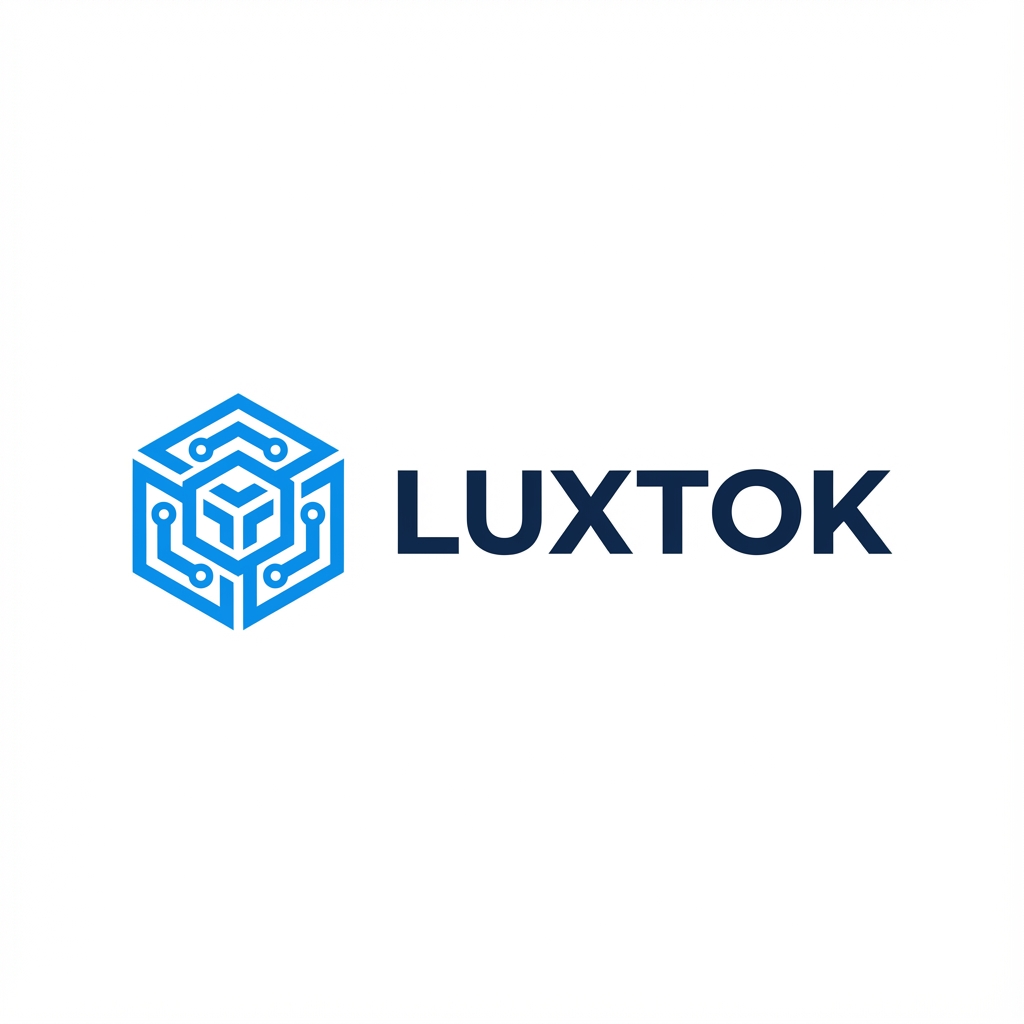 Luxtok